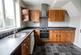 Kitchen-Diner