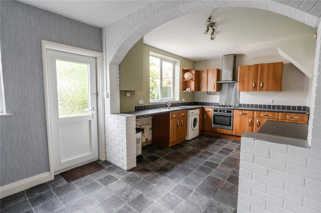 Kitchen-Diner (2)