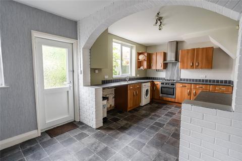 205 Littlefield Lane, Grimsby, DN34 4RR