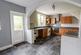 Kitchen-Diner (2)