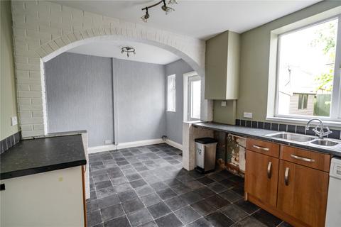 205 Littlefield Lane, Grimsby, DN34 4RR