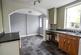 Kitchen-Diner (3)