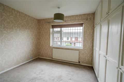 205 Littlefield Lane, Grimsby, DN34 4RR
