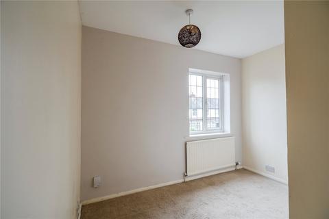 205 Littlefield Lane, Grimsby, DN34 4RR