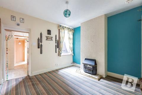 3 bedroom terraced house for sale, Lower Anchor Street, Chelmsford, Essex, CM2