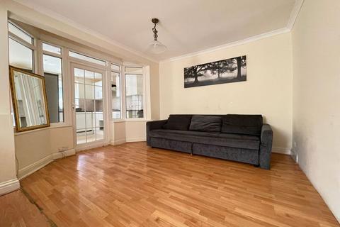 3 bedroom end of terrace house to rent, Dudley Road, Harrow, Greater London, HA2