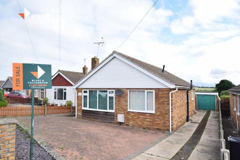 2 bedroom detached bungalow for sale, Fleetwood Avenue, Holland on Sea