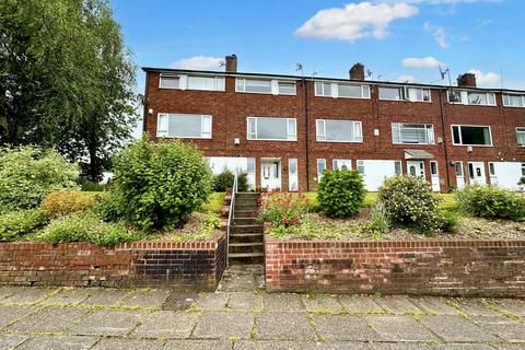 2 bedroom terraced house for sale, Moor Lane, Kersal Vale Court, M7