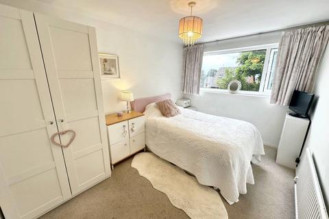 3 bedroom terraced house for sale, Moor Lane, Kersal Vale Court, M7