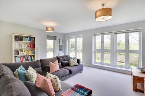 4 bedroom detached house for sale, Croft Road, Westerham, Kent, TN16