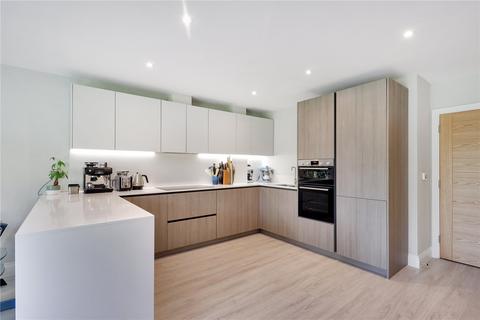 30 Croft Road, Westerham, TN16 1RY