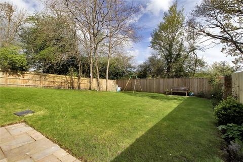 30 Croft Road, Westerham, TN16 1RY