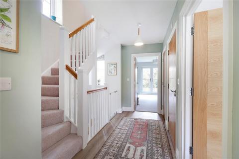 30 Croft Road, Westerham, TN16 1RY