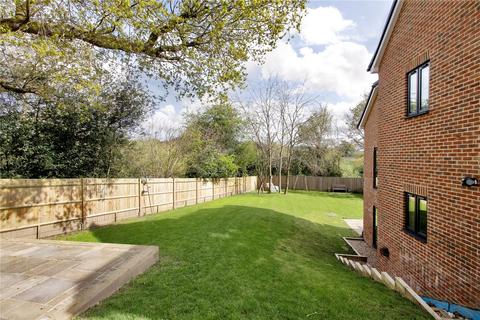 30 Croft Road, Westerham, TN16 1RY