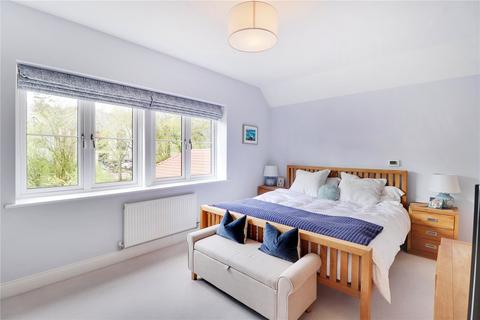 30 Croft Road, Westerham, TN16 1RY