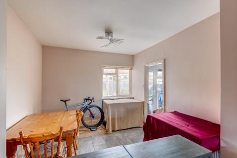 209 Easemore Road, Redditch, B98 8HF