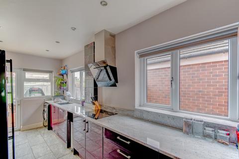 209 Easemore Road, Redditch, B98 8HF