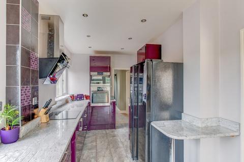 209 Easemore Road, Redditch, B98 8HF