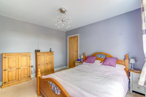 209 Easemore Road, Redditch, B98 8HF