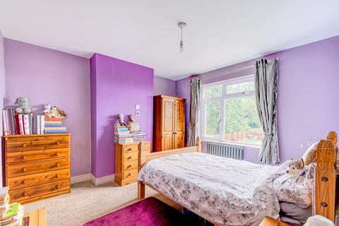 209 Easemore Road, Redditch, B98 8HF