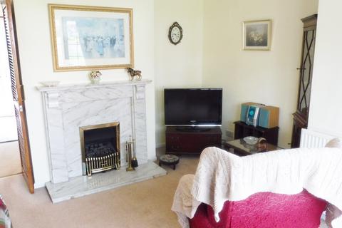 9 Grantley Close, Wombwell, Barnsley, S73 0SP