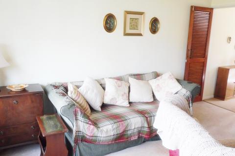 9 Grantley Close, Wombwell, Barnsley, S73 0SP
