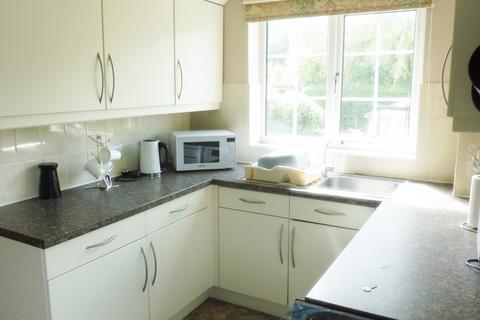 9 Grantley Close, Wombwell, Barnsley, S73 0SP