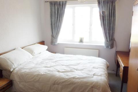 9 Grantley Close, Wombwell, Barnsley, S73 0SP