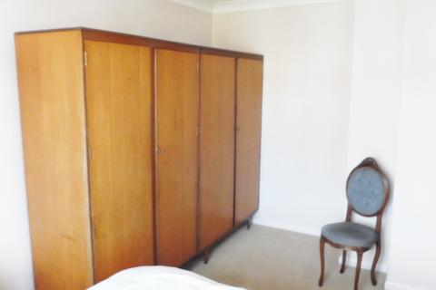 9 Grantley Close, Wombwell, Barnsley, S73 0SP
