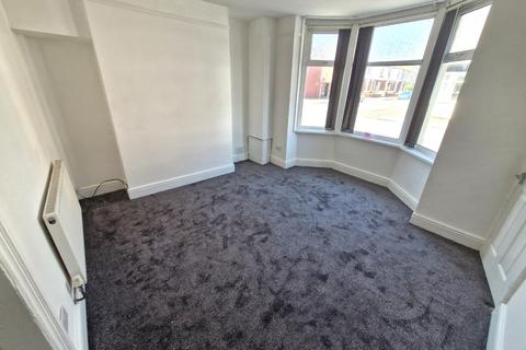 3 bedroom terraced house to rent, Addison Road, Fleetwood, FY7