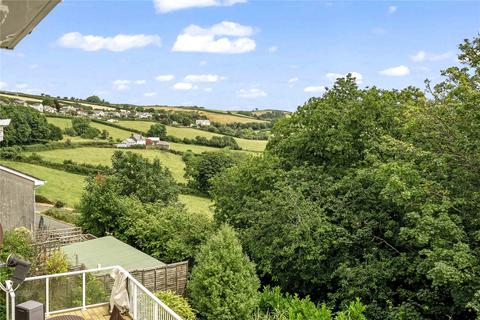 4 bedroom detached house for sale, Washabrook Way, Kingsbridge, Devon, TQ7