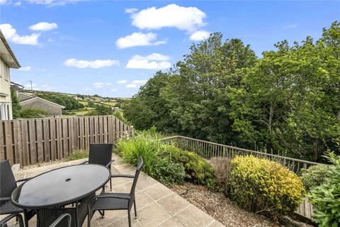 4 bedroom detached house for sale, Washabrook Way, Kingsbridge, Devon, TQ7