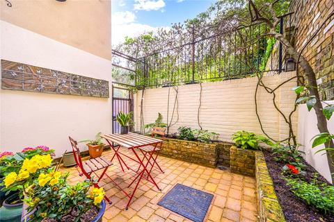 2 bedroom apartment to rent, O'Connors Court, 51 Kelvedon Road, Fulham, London, SW6