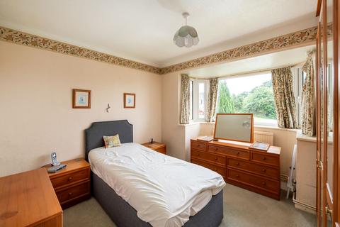 11 Bower Hill Close, South Nutfield, Redhill, RH1 5NQ
