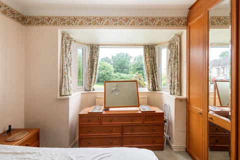 11 Bower Hill Close, South Nutfield, Redhill, RH1 5NQ