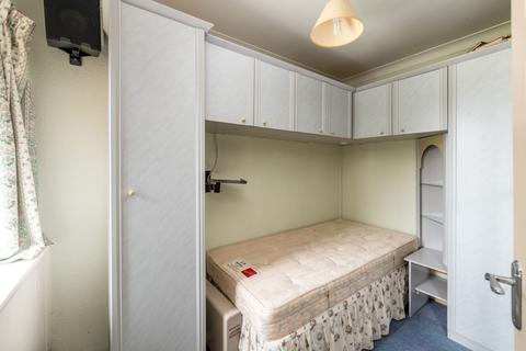11 Bower Hill Close, South Nutfield, Redhill, RH1 5NQ