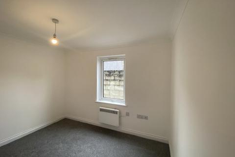 1 bedroom flat to rent, St Austell