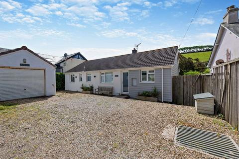 3 bedroom bungalow for sale, Kingsbridge, Devon TQ7