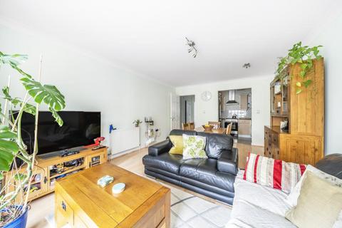 2 bedroom flat for sale, Bridge Wharf,  Chertsey,  Surrey,  KT16