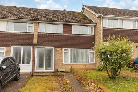 3 bedroom terraced house for sale, Charlwoods Road, East Grinstead RH19