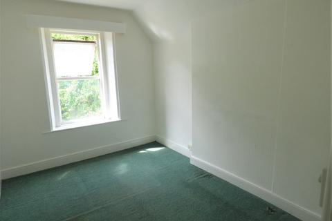 1 bedroom flat to rent, Castletown, Portland DT5