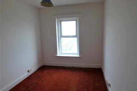 1 bedroom flat to rent, Castletown, Portland DT5