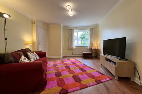 3 bedroom semi-detached house for sale, Falstone Way, Hexham, Northumberland, NE46