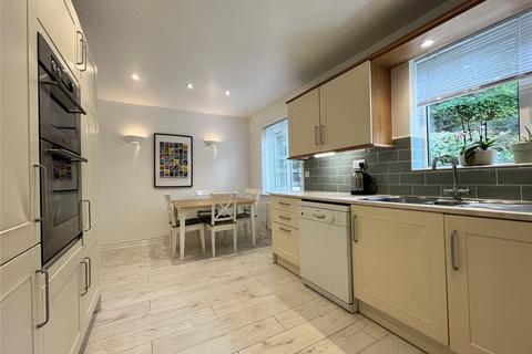 8 Falstone Way, Hexham, NE46 2DU
