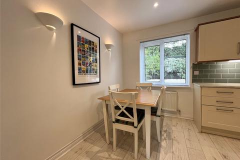 8 Falstone Way, Hexham, NE46 2DU