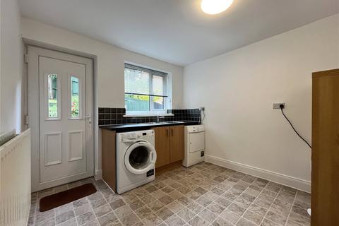 8 Falstone Way, Hexham, NE46 2DU