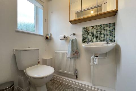 8 Falstone Way, Hexham, NE46 2DU