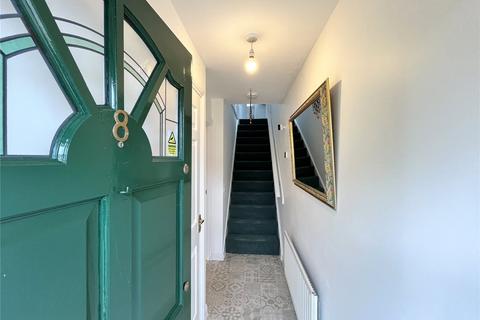 8 Falstone Way, Hexham, NE46 2DU