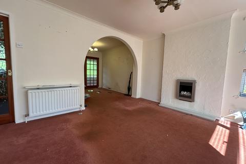3 bedroom detached house for sale, Rowan Tree Avenue, Durham, County Durham, DH1