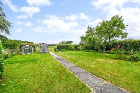 4 bedroom detached house for sale, West Marden, Chichester, PO18